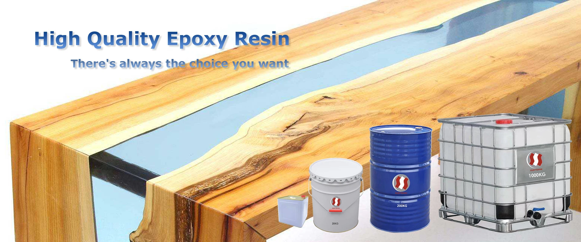 Water Based Glue Polyvinyl Acetate Emulsion White Latex Glue For Paper