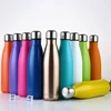 Color Options(only 1pcs)