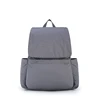 Morandi Grey