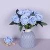 Baby Blue
