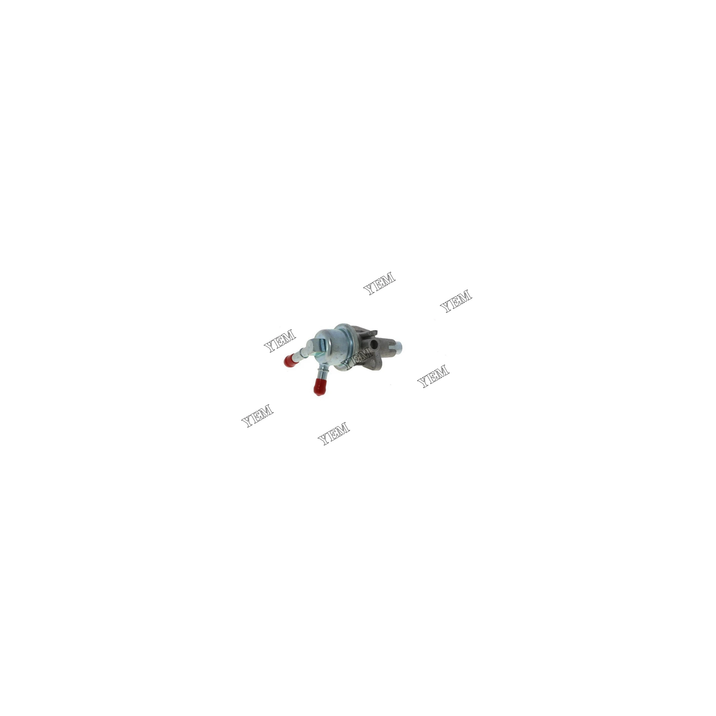 Diesel Fuel Pump for Kubota Tractors L2800 L2900 L3000 L3130 L3240 L3300 L39 L45 Engine Parts for Sale