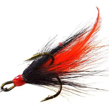 CHEEERY 21g Metal Blades Freshwater Fishing Lure Top In-line Spinner for Perch & Carp Stream & Lake Use – Metal Jig – view 5