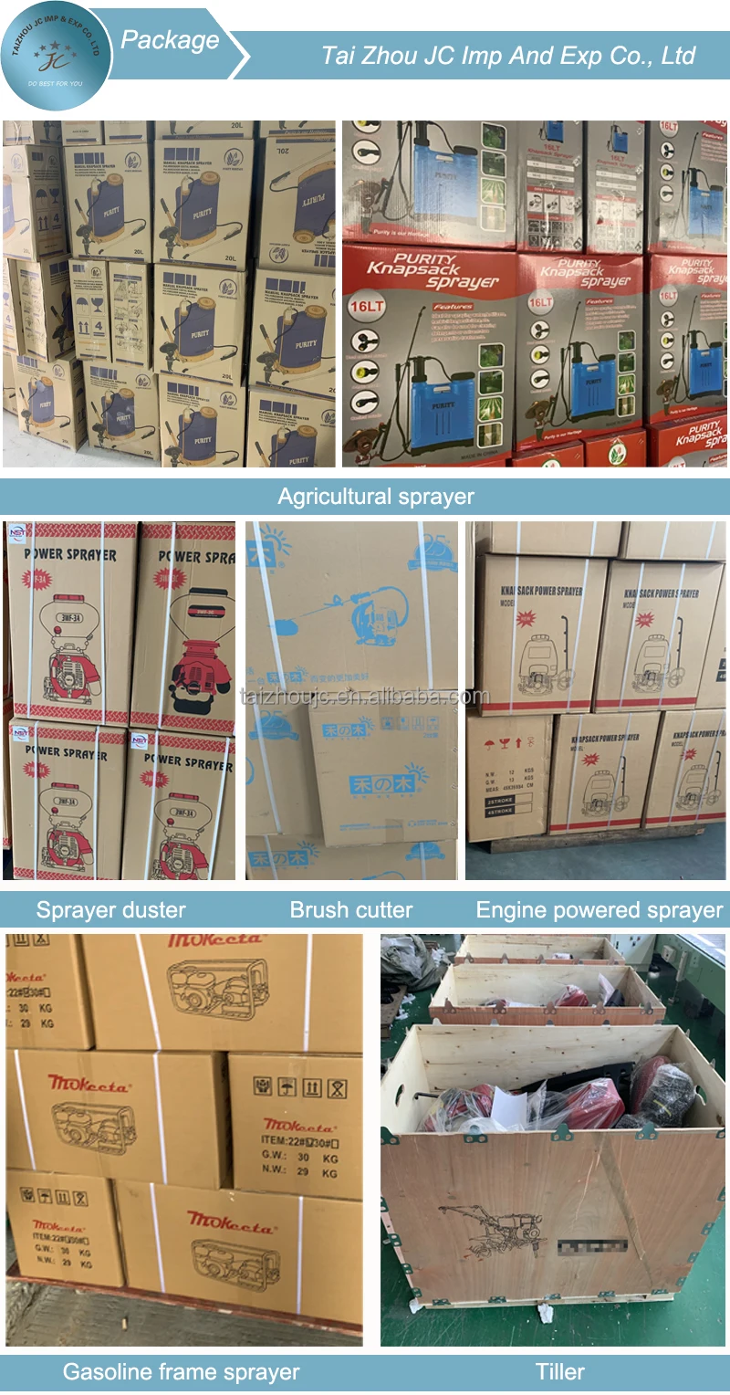 packing-