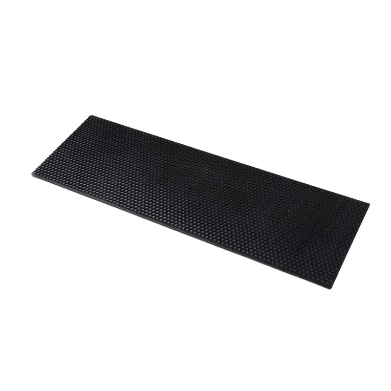 2022 Bee Hive Foundation Sheet Beekeeping Plastic Beehive Frame