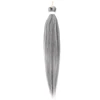 Sliver#