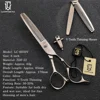 Tagliacapelli da uomo Lc-6030v-argento