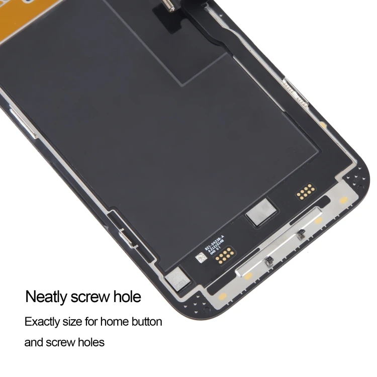 Sony Xperia Z3 Back Cover Repair Guide - Foto 4