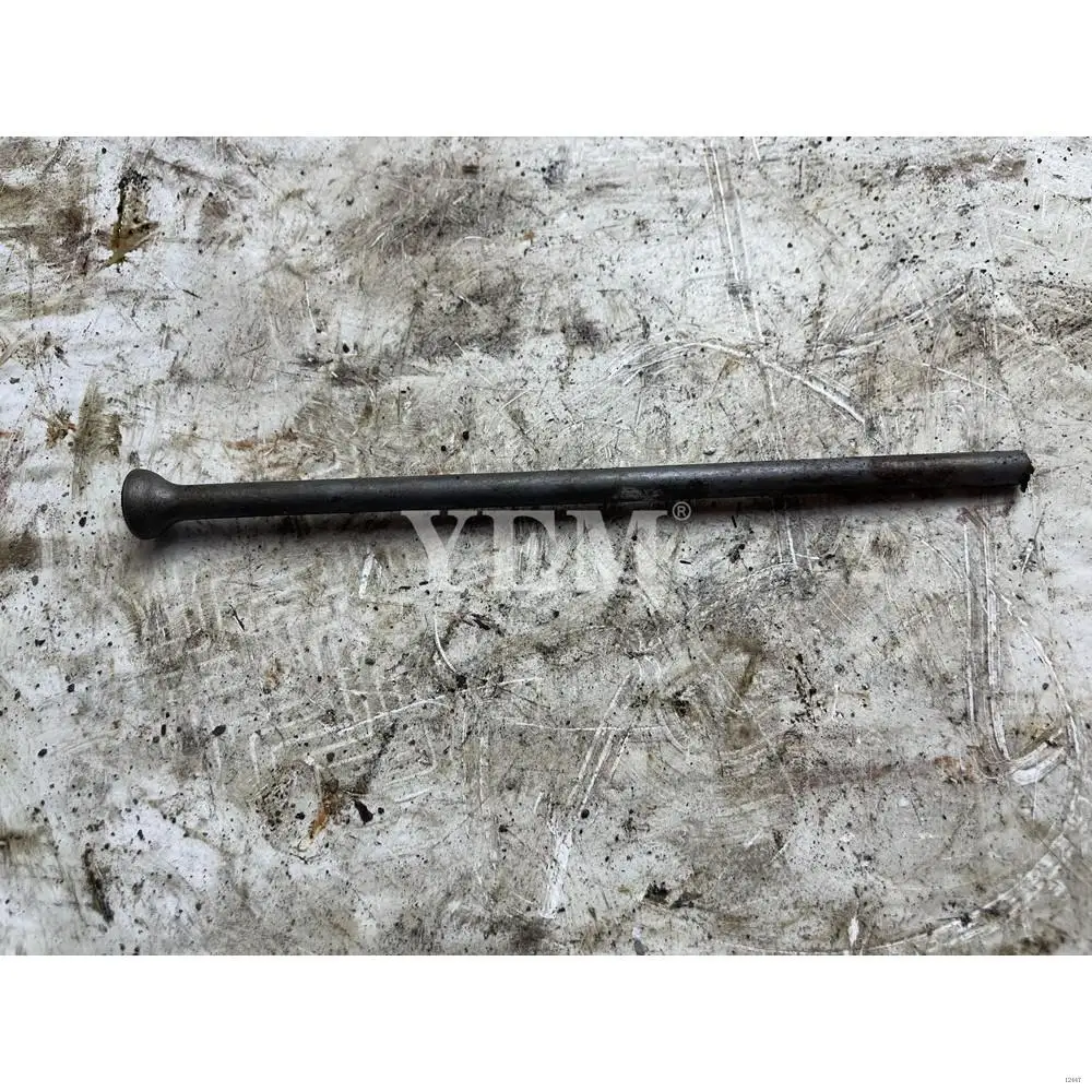D1803 Valve Push Rod 15601-15550 for Kubota