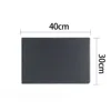 40*30CM