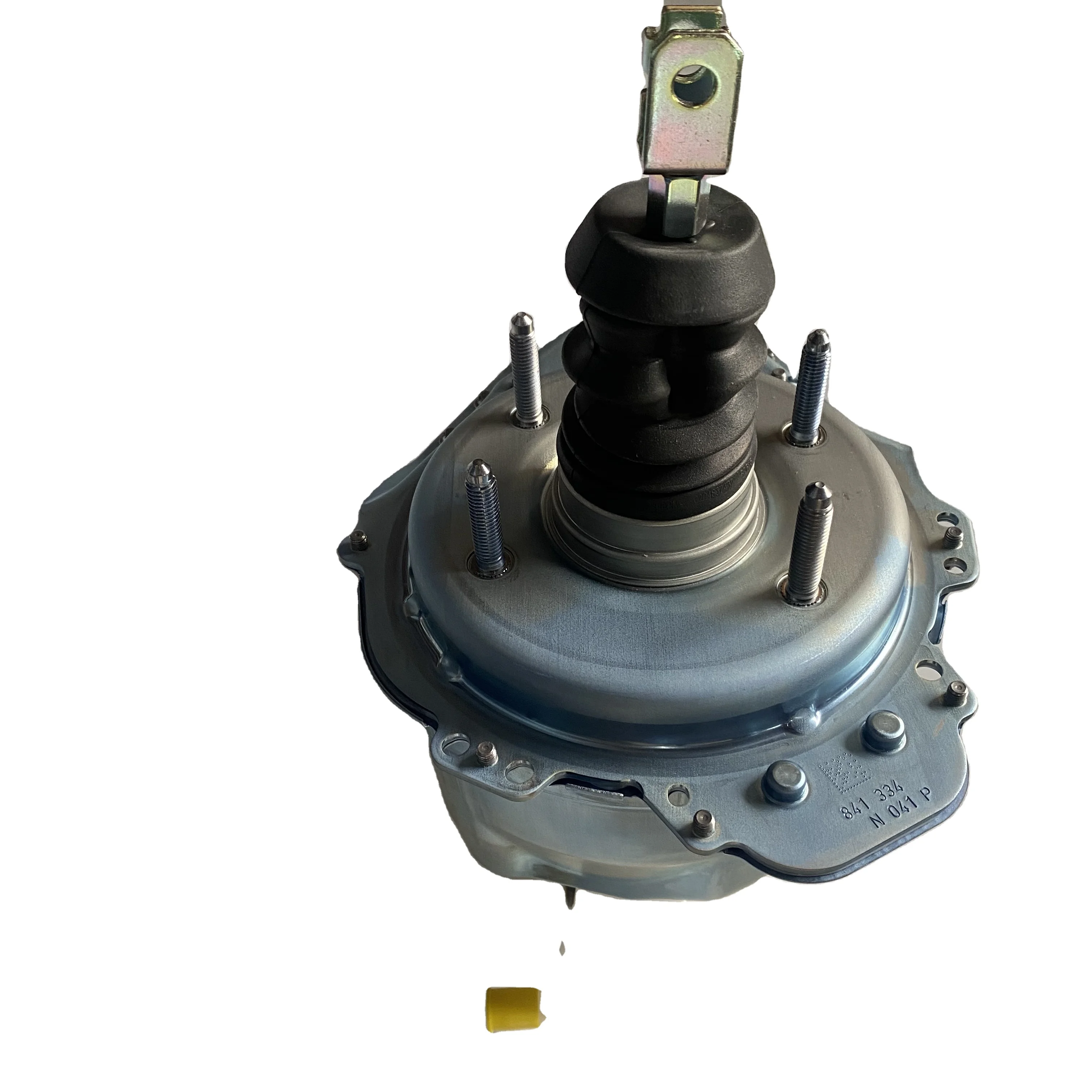 オートトランスポート PT11106K03 | Eaton Bezares I-Shift/mDRIVE Series PTO | Eaton