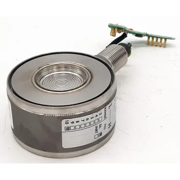 NEW 1151-0112-02 Pressure Transmitter One Year Warranty