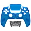 สีฟ้าใส GHPFM004WS