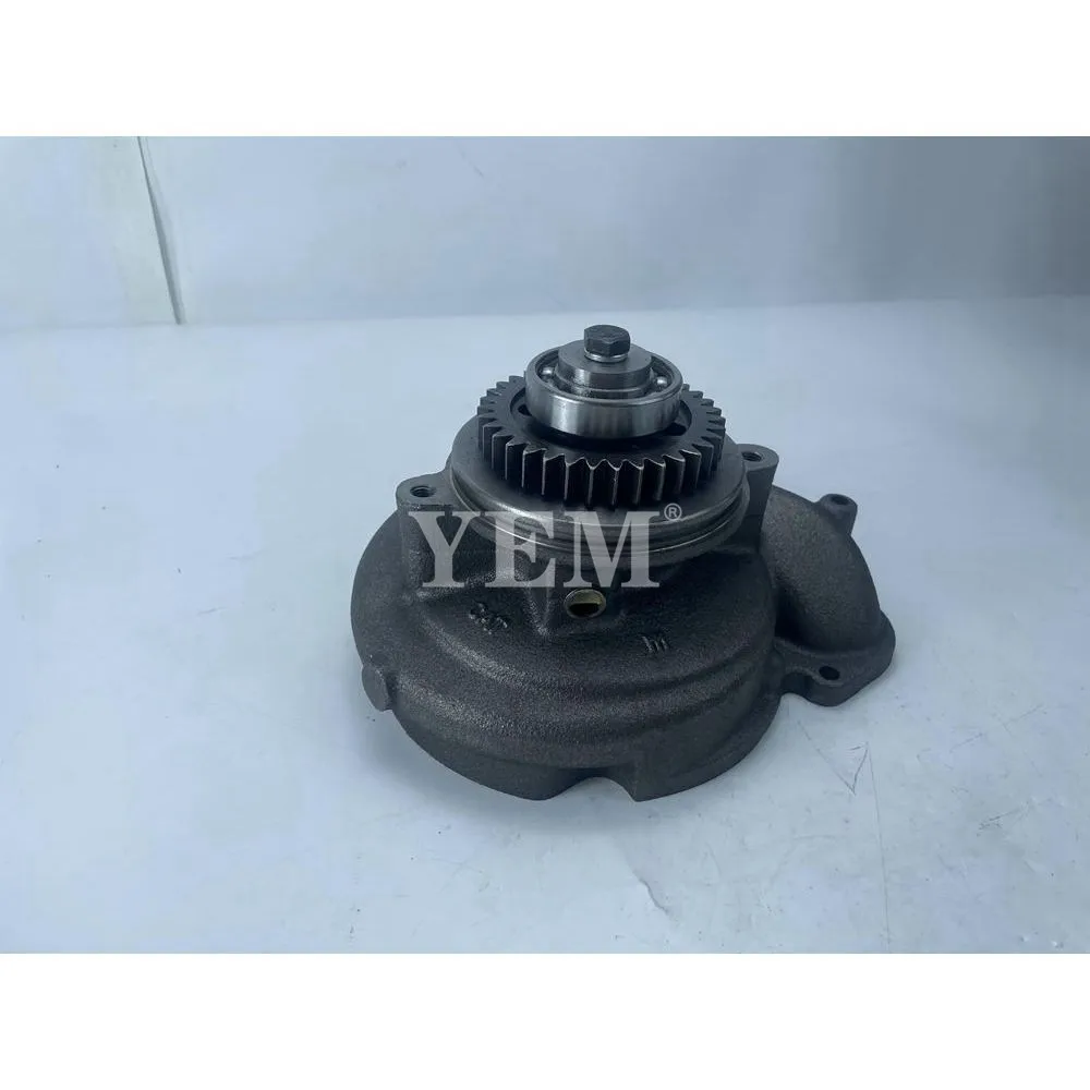 For Caterpillar C11 Water Pump 223-9147 Engine Repair Kit OEM Engine Parts 3