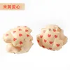 แหวนแขนลูกไม้รัก (1 แพ็ค 2 ชิ้น)
