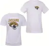 San Francisco 49ers blanc