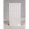 Soft Beige Tile