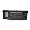 7FMXV for Dell Latitude 7320 5320 7420 7520