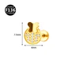 Gold6