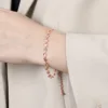 Bianco Arancio 3