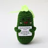 Green 7