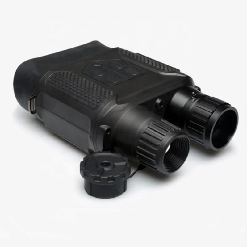 Manufacturers Highdefinition Power Thermal Binocular Digital Night