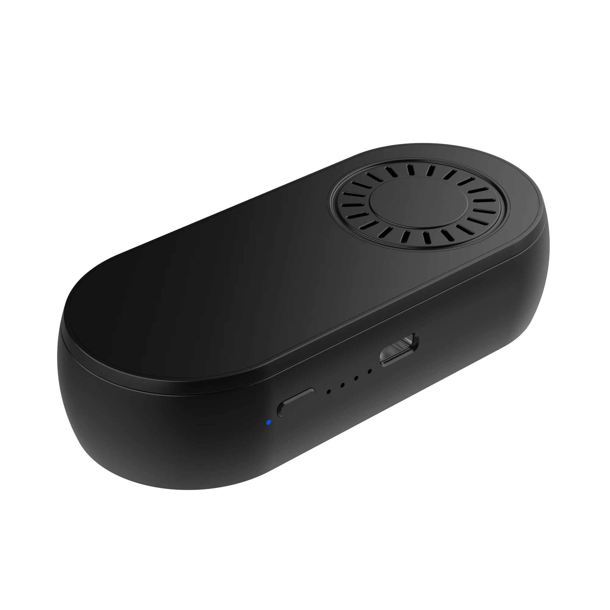 Новые поступления 2 в 1 tws наушники Беспроводная колонка с мини-динамиком 3d Бас Звук портативные мини-наушники-вкладыши Наушники