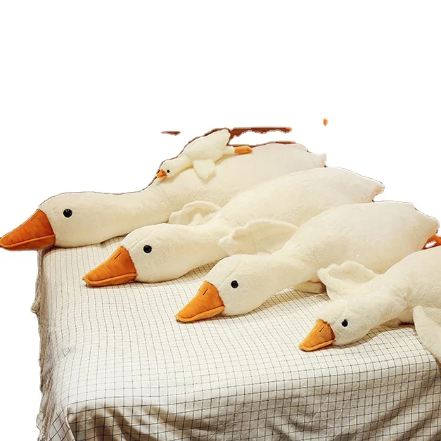 Oreiller De Voyage En Peluche Avec Couverture Et Poche Chauffante Cochon Doux Pour Maison Bureau Et Deplacements 95030012