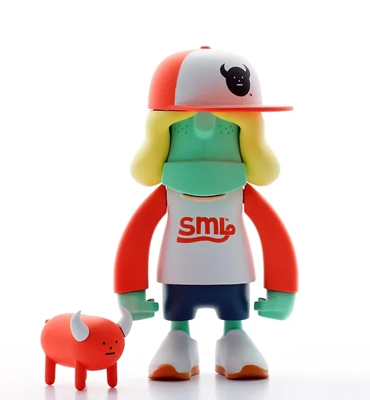 Фигурка из ПВХ на заказ от производителя, игрушки, фигурка художника, дизайнерская шторка, фигурка из ПВХ, пластиковые фигурки для коллекции