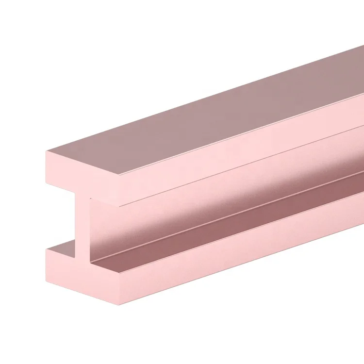 Busbar Copper 50 Mm X 6 Mm With A Total Length Of 3m Cn;zhe White Grl Dn -  Buy Copper Busbar,Busbar System Copper,Copper Bus Bar Product on Alibaba.com