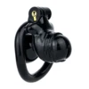 AS-036-black