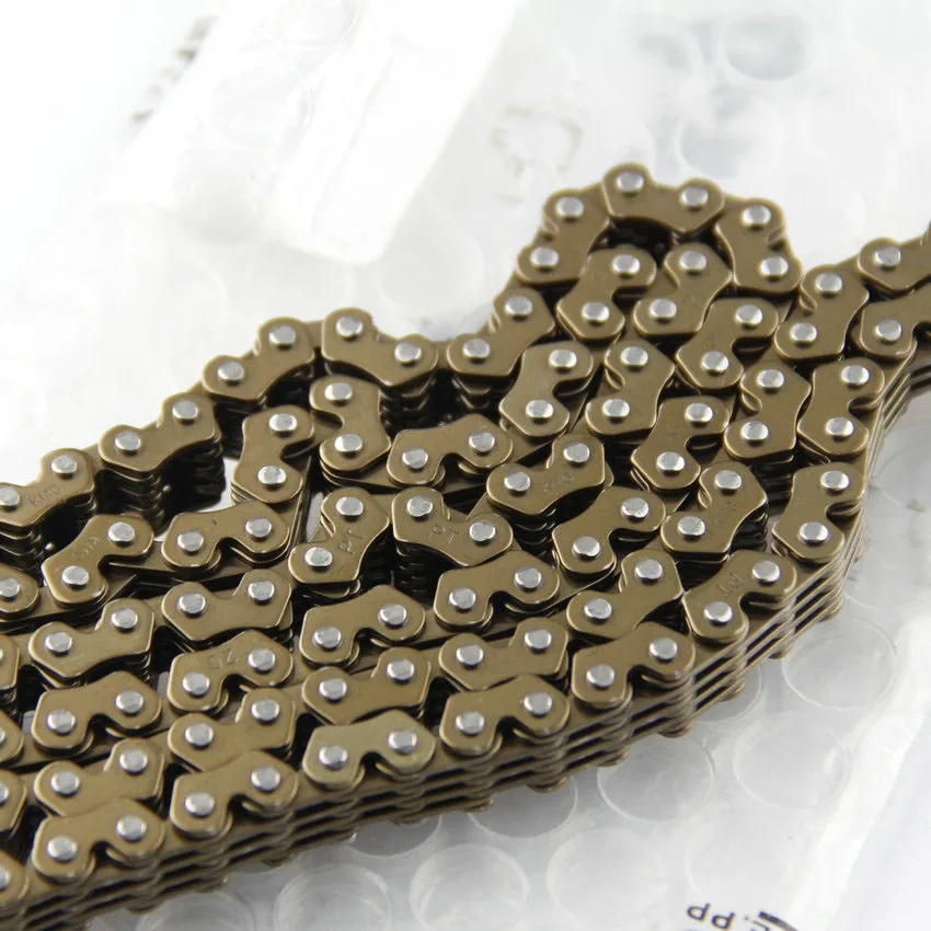 Комплект цепи для мотоцикла цепь ГРМ Honda 14401-MAS-013 CB900 CBR900 CBR1000 CB1000R