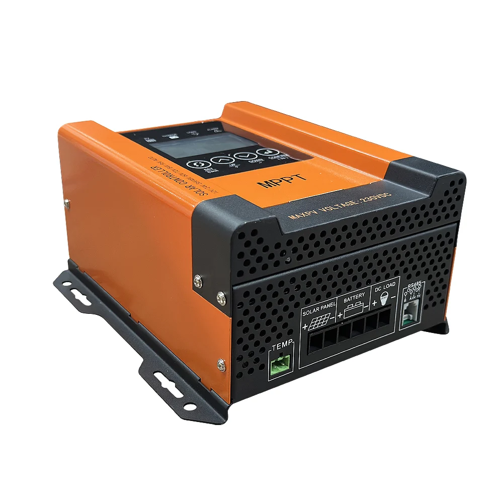 Lot De 2 Boîtes De Rangement En Plastique Pour 8 Piles AA 2 A