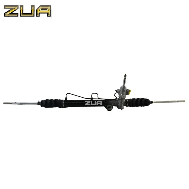 MR961356 for MITSUBISHI OUTLANDER MT 2WD 2003-2008 - High Quality