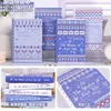31728-the winter of fair isle