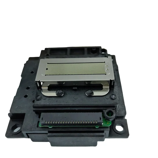 FA04000High quality Print Head For Epson L130L210L220 L301L310L351L353L360L363 L365L380L383