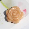 Yellow aventurine