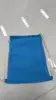 Blue backpack-canvas-3443