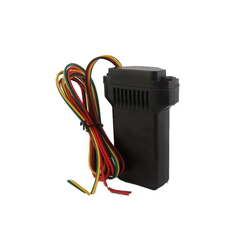Ut901 Down Detection Vehicle Kill Switch With Engine Shut Tracking Device Car Power Cut Off Motorcycle Gps Tracker Waterproof