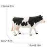 807 vaca 1636g