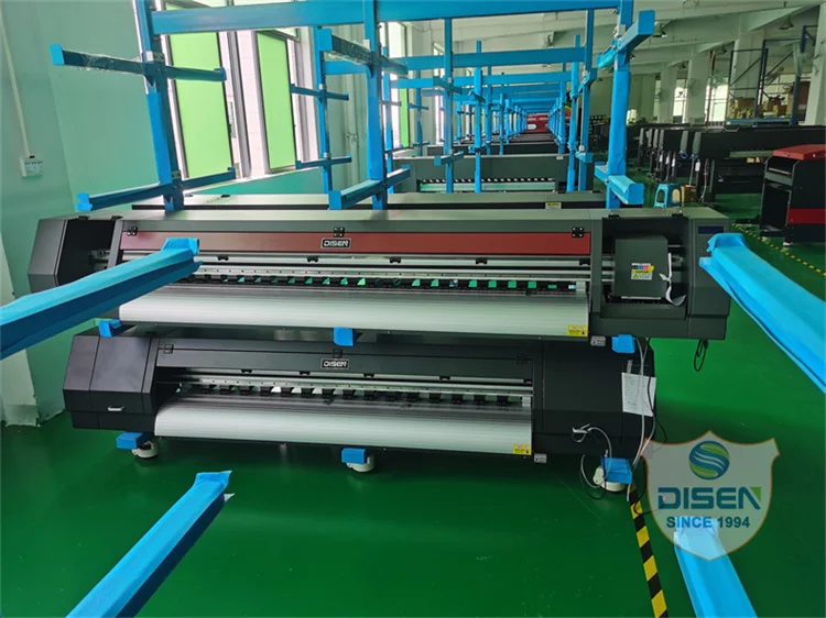 プリンター・複合機 rinka インクジェットプリンタ｜製品情報｜セルカム株式会社