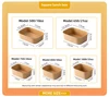 Brown3