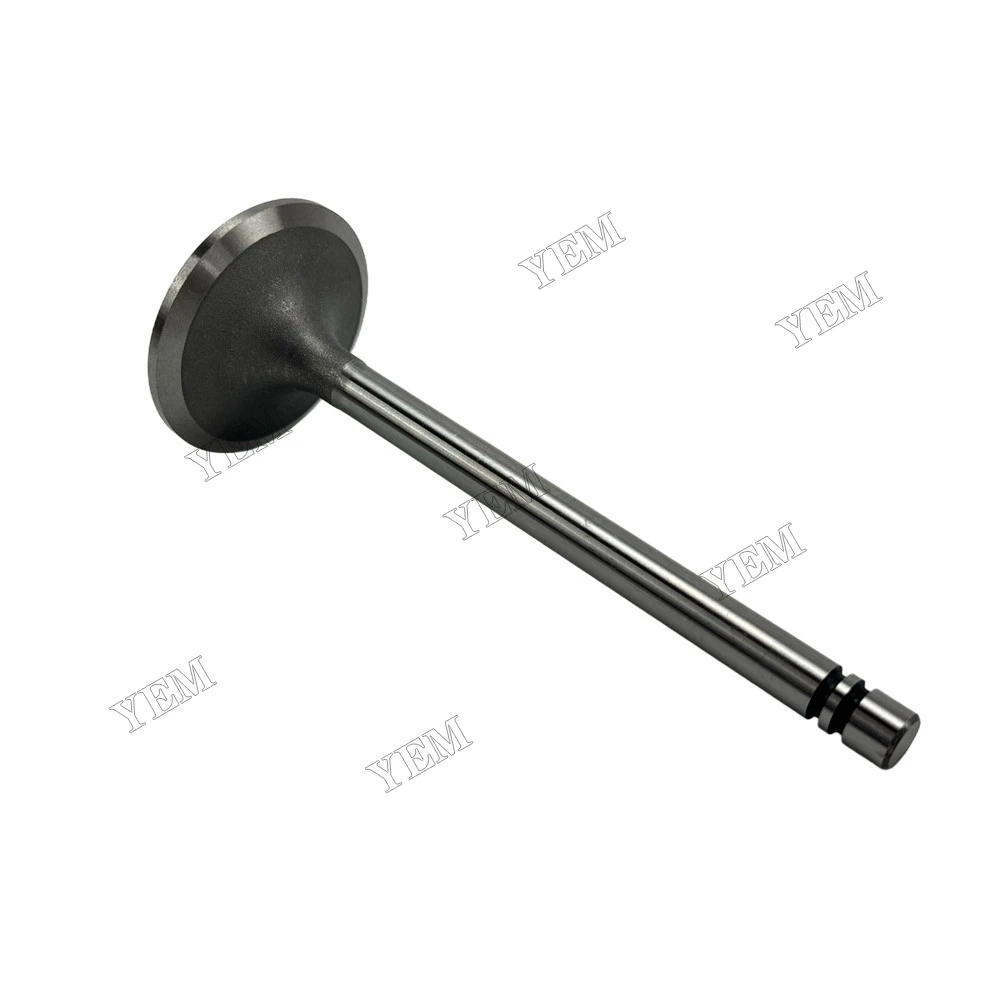 Intake Valve 5S-6452 Fit for Caterpillar 3304 Engine 6