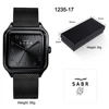 1235-17-Negro