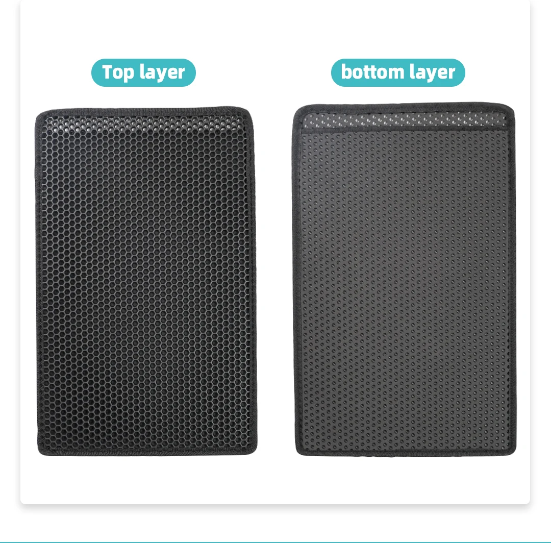Product Advantages