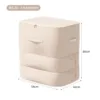Beige-54-42-60cm-3 couches