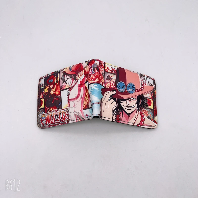 Hommes Titulaire De La Carte De Crédit Portefeuille Poche à Monnaie En