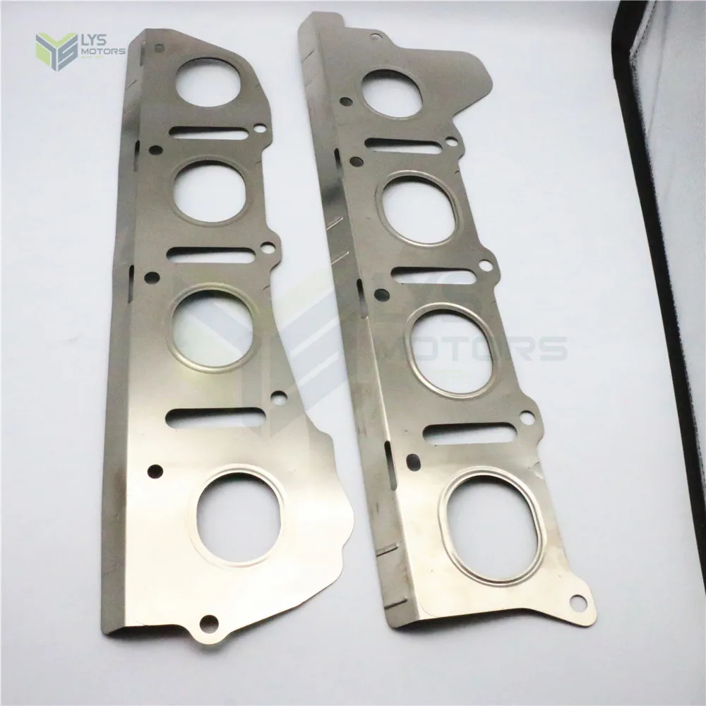 Buy the spare part Mercedes-Benz B67874430 toolbox trucker
