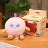 Light pink-13cm(5.12in)