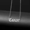 Cancer
