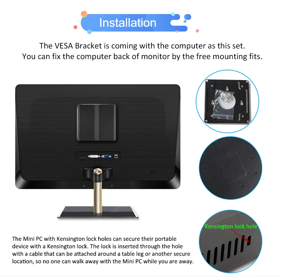 Eglobal fanless mini pc computerJ1900 mini pc with Dual RS232 Dual Lan industrial computer
